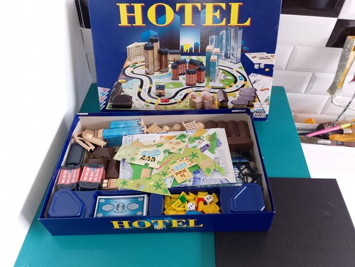 0105251 jeu société vf - 0105251,