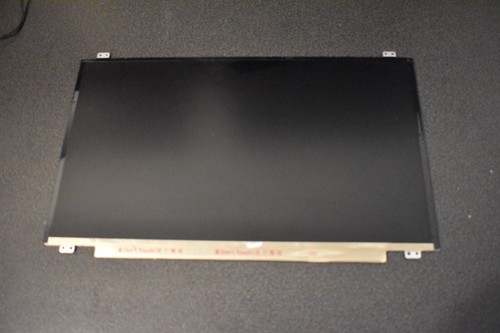 Ecran ordinateur portable - ecran,