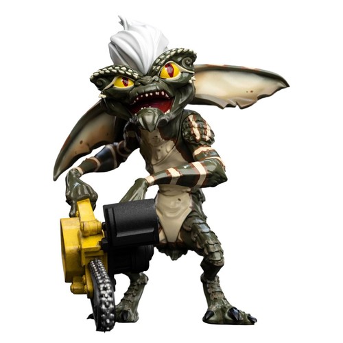 Gremlins figurine mini epics - gremlins,