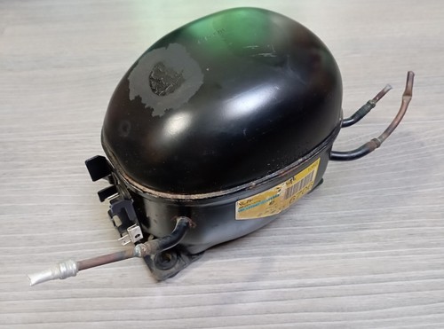 Nl7f 105g 6706 r134a - r134a, 220-240v