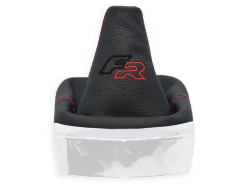 Pour seat ibiza 2002 2008 - pour, 2002-2008