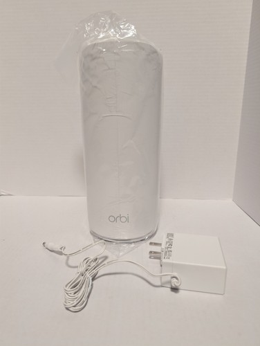 Netgear orbi rbe870 be21000 - orbi,