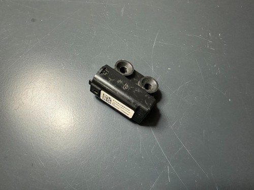 Capteur chute ktm husqvarna - capteur,