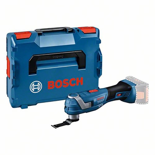 Bosch professional gop - professional,