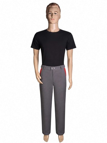 Pantalon travail de - pantalon,
