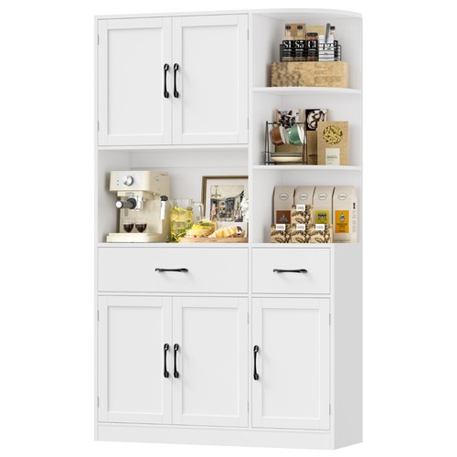 Buffet cuisine haut - cuisine,,
