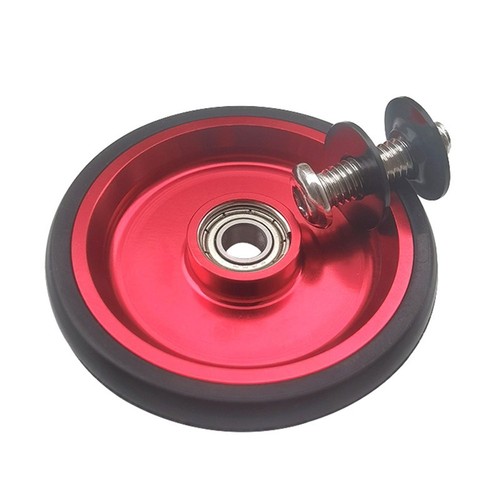 Pour brompton specific 55mm - pour,