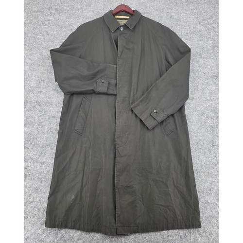 Baracuta four climes 2040 - four, l-2040