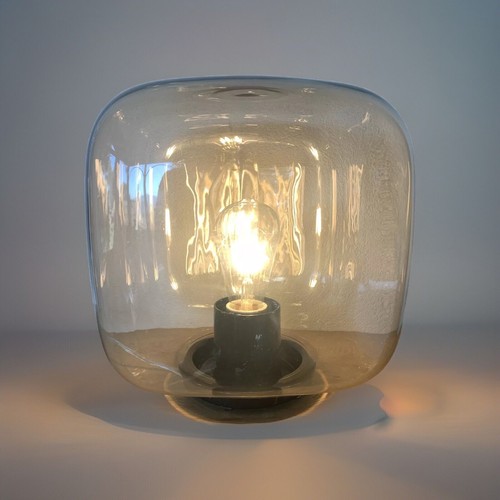 Lampe guzzini iguzzini - guzzini,