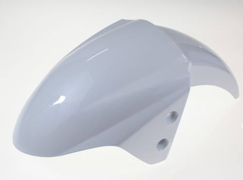 Neuf oem kymco garde - neuf, garde-boue