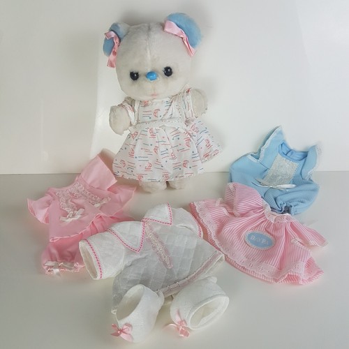 Daypa famosa quiron souris - daypa,