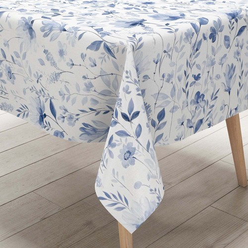 Nappe table toile cirée - de,