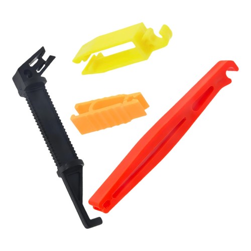 Pcs mini outils - ,