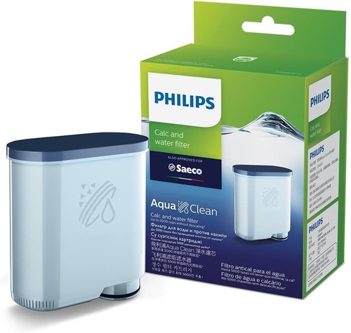 Philips filtre eau à - filtre,
