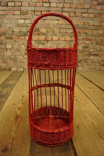 Table service vintage - table,