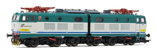 Rivarossi hr2967 e655 225 logo - rivarossi,