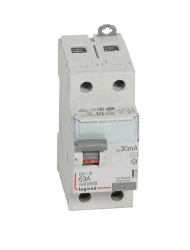 Legrand interrupteur - legrand,