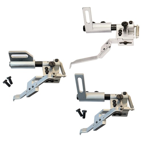 Guide bord suspendu pour - guide,