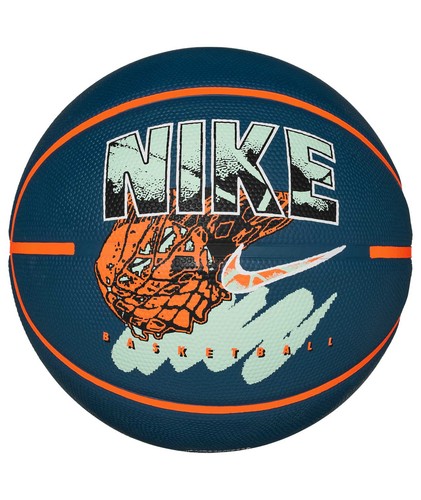 Nike everyday playground - nike,