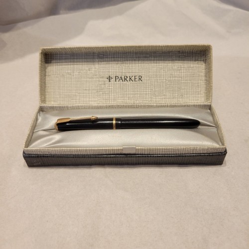 Parker lady stylo - parker,
