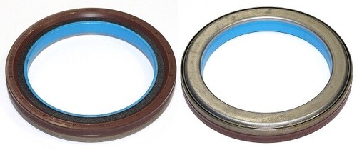 Elring 353 090 joint - 353.090, bague