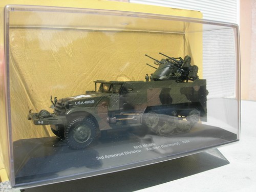 Eaglemoss militaire - eaglemoss,