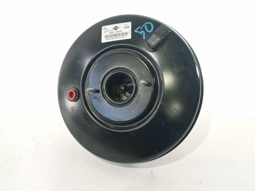 460074eh3a servo frein - servo,