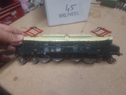 Train locomotive 2d2 lr - locomotive,