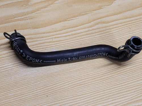 40640341 miele durite tuyau - 40640341,