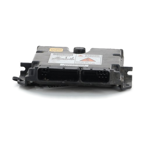 Calculateur moteur nissan - -,