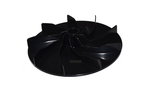 Roue ventilateur 5 cm - roue, de