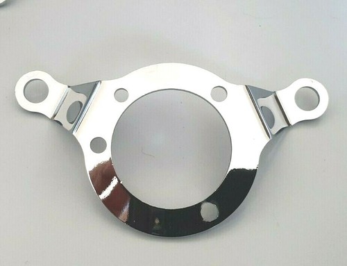 étrier support filtre - à, air