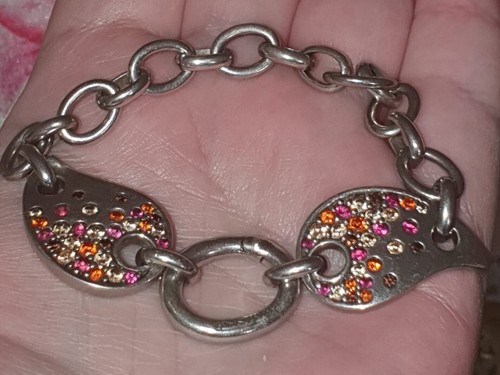 Bracelet sento neuf - ti,