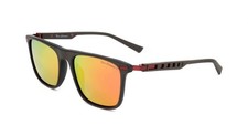 Lunettes soleil tonino - lunettes,