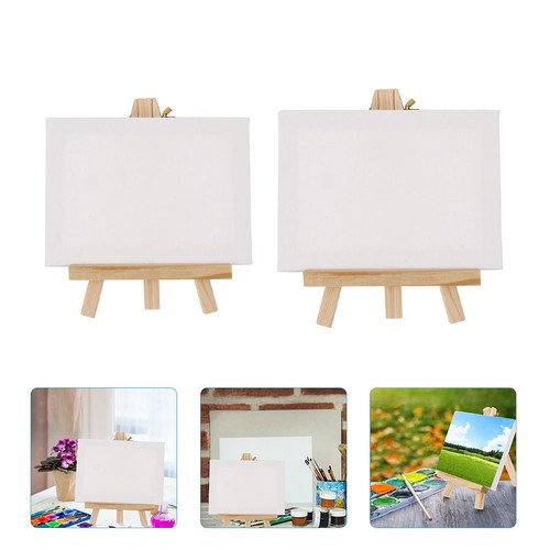 Sets chevalet de table - chevalet,