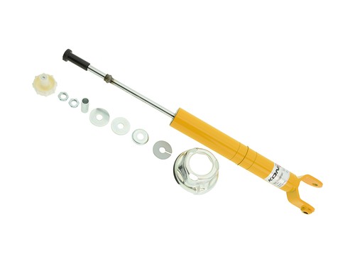 Koni sport arrière pour - sport,