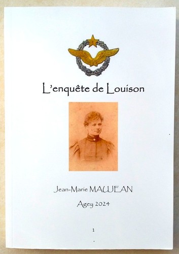 Guerre pilote - -,