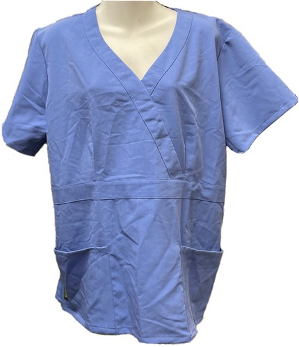 Ave medical blouse - medical, femme