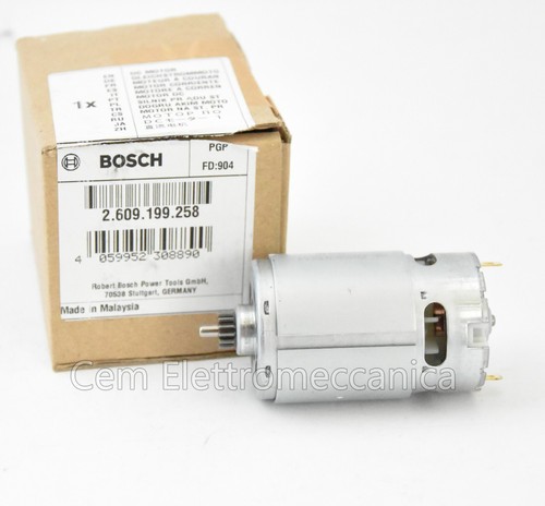 Moteur 12 v pour - v,