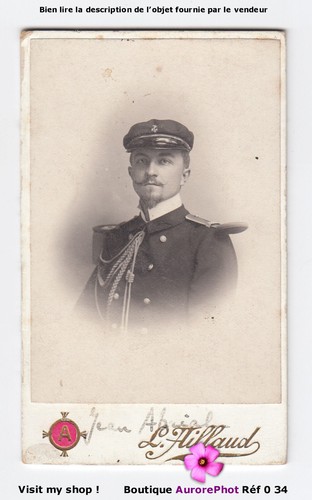 Militaire marin nommé jean - militaire,,