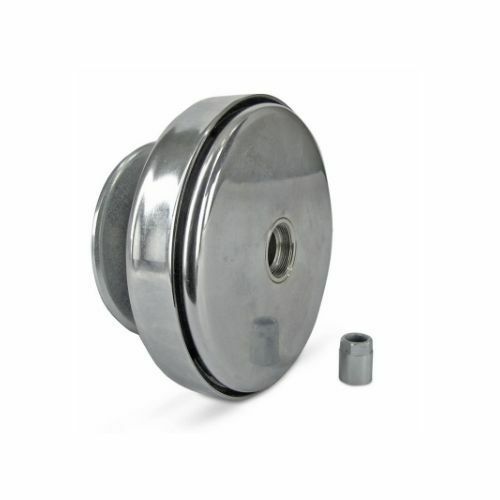 Variateur embrayage complet
