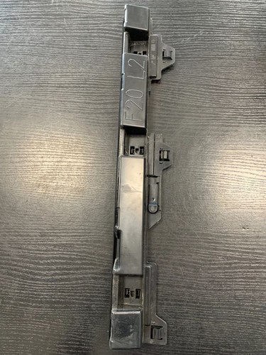 Bmw f20 f21 2012 - bmw, 1
