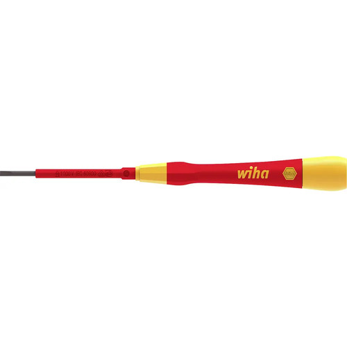 Wiha pour électricien vde - électricien,,