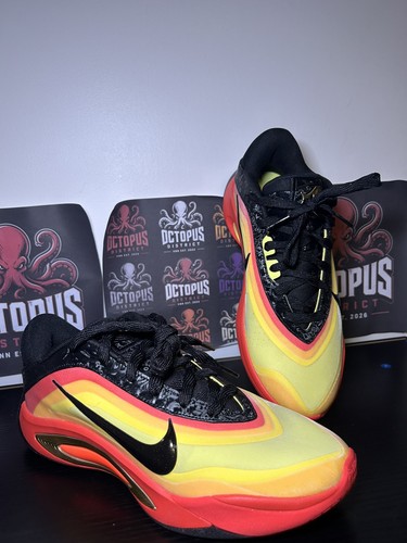 Nike one asw - nike, all-star
