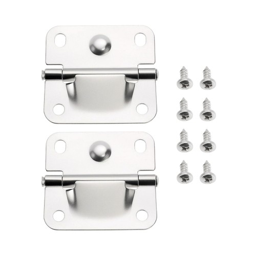 Pièces charnières de - 2,
