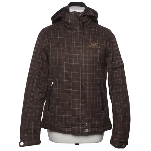 Hannah veste ski femmes - hannah,,