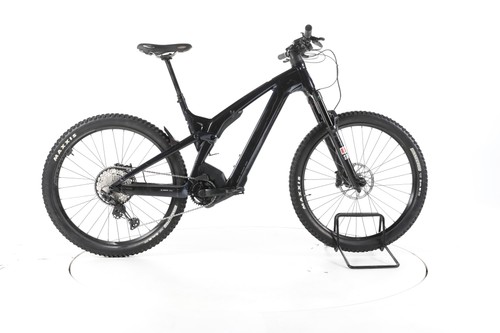 Scott patron eride 920 vtt - scott,