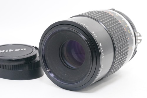 Near mint nikon ai s - mint], ai-s