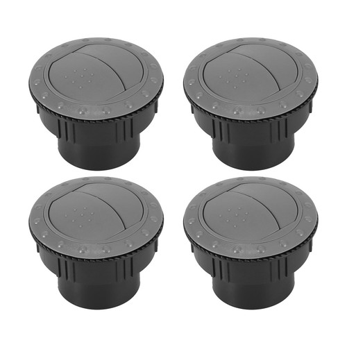4pcs bus bateau - 4pcs,