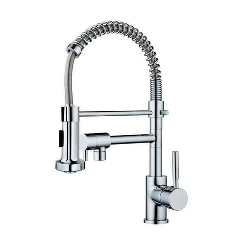 Rousseau robinet mitigeur - rousseau,